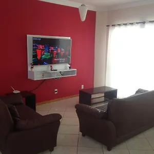 Apartamento Em Meia